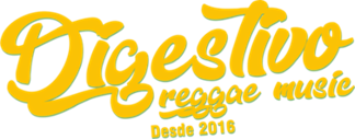 Digestivo Reggae