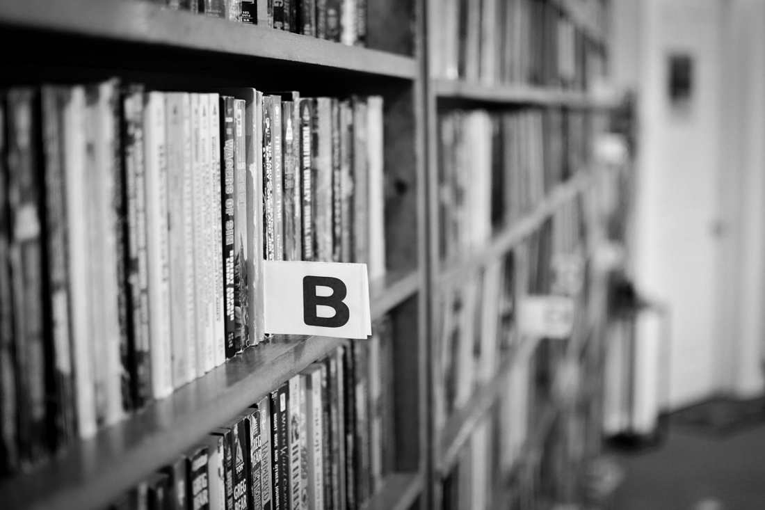Programa Digestivo Reggae #235