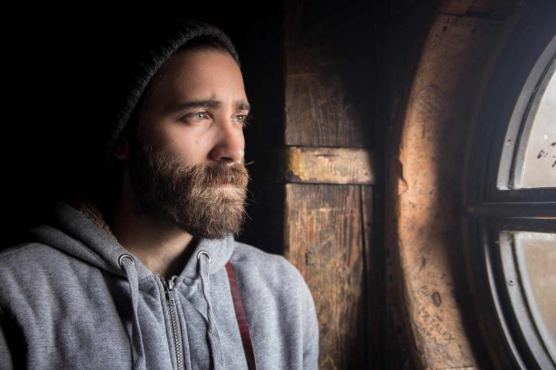 Jah e a música de cura